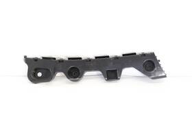 Kd53502j1 Mazda 2013-2016 Cx-5 Rear Left Side Bumper Mount Bracket Retainer Oem