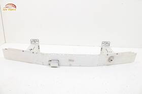 Kmv650070c Mazda Cx-90 Front Bumper Reinforcement Impact Bar Beam Oem 2024