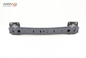 Kr9s50260b Mazda 2024 - 2025 Cx-70 Cx-90 Rear Bumper Reinforcement Impact Bar Beam Oem