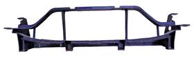 Na01-50-a21 Mazda 90-97 Miata Oem Front Bumper Air Guide Na 91 92 93 94 95 96 Na01-50-a21 Mazda 90-97 Miata Oem Front Bumper Air Guide Na 91 92 93 94 95 96