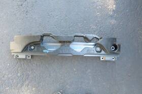 Na6n-50-260a Mazda 2016-2023 Mx-5 Miata Rear Bumper Reinforcement With Energy Foam Absorbe Oem