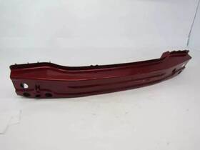 Ne5150260c Mazda Bumper Reinforcement Bar Mx-5 Miata 2006 2014 Rear Energy Impact Absorber Beam