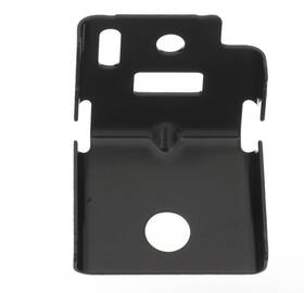 Td11-50-201a Mazda New Oem 2007-2015 Cx-9 Bumper Cover Bracket