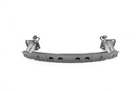 Mazda Tk4850260c 2016 - 2023 Cx-9 Rear Bumper Reinforcement Impact Beam Bar Oem