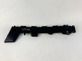 Tk48502h1 Mazda 16-23 Cx-9 Cx9 Rear Right Pass Side Bumper Mount Support Bracket Oem