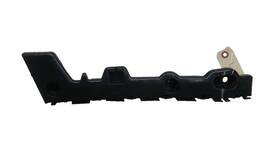 Tk48502j1 Mazda 2017-2023 Cx-9 Oem Left Rear Bumper Mount Bracket