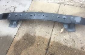 Va40-50-070 Mazda 2023 Cx-50 Cx50 Front Bumper Reinforcement Impact Bar Beam Oem