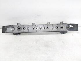 Va40-50-070b Mazda 2023 Cx-50 Front Bumper Reinforcement Bar Beam