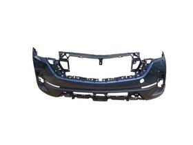 Va40-500031 Mazda 2023-2025 Cx-50 Front Bumper Cover Assembly Oem