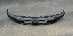 Cx-50 Mazda Va40 50032 2023 2024 Cx50 Front Lower Bumper Cover Oem