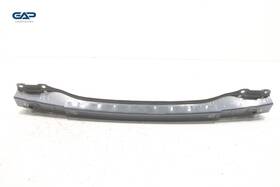 Va4050260 Mazda Cx-50 Rear Bumper Reinforcement Impact Bar Beam Oem 2023 - 2024