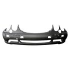 Mb1000142 Replace Front Bumper Cover 615343382258