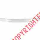 Mb1006110 9605428 Brand New After Market Replacement Part Fits Mercedes E63 E550 E350 E300 Front Bumper Cover Reinforcement