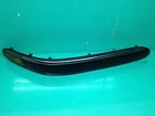 Mb1038153 Cpp Front Bumper Insert Passanger Side For