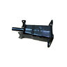 Mb1067105 Cpp Front Bumper Bracket For 615343383590