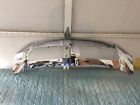 Mb1095107c Mercedes-benz Ml 350 2012-2015