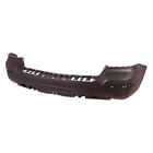 Mb1100305 Cpp Bumper Cover For