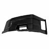Mb1142108-lkq Parts Galaxy For Rear Driver Side Lower Bumper Cover Bracket