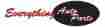 Mb1241133v Lkq Fend Ft Rh Metal 00-03 E Classw Amg Styling Pkg