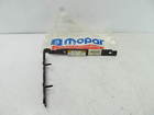 Mb640842 Mopar Oem Right Rear