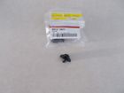 Mbf67-50033 Kia Bumper Cover Fastener Free Shipping