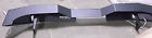 131177 Mbrp Bumper Width Wrangler 07-12 Jk Exhaust Full