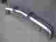 Mbz114bumper Mbz Oem Mercedes Benz 114 115 Front Bumper Complete Xlnt 220d 250c 250 280 67-73