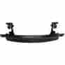 51119801601 Mc1006104 13287839 Aftermarket Replacement New Bumper Face Bar Reinforcement Front Cooper Countryman