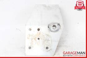 11a0807cp Mclaren 15-17 650s Front Left Reinforcement Bracket Oem