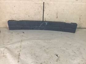 11a6857cp01 Mclaren 650s 2015 Rear Bumper Reinforcement Support Foam Bar 15-17 1