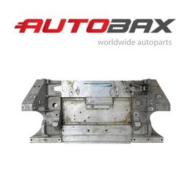 13a1309cp Mclaren 2016 2017 2018 2019 2020 2021 570s Front Crossmember Subframe Oem Used