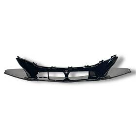 16af238cp Mclaren Artura 2022-2025 Oem Front Bumper Lower Splitter Lip