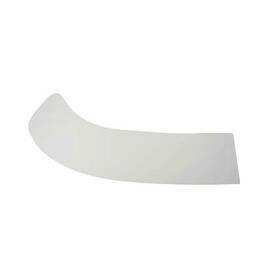Md3 M122509 Maximum Downforce Lower Nose Support Wide