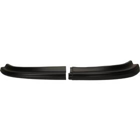 Md3e2524 Md3 Maximum Downforce Evo2 Valance Kit Yellow
