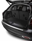 08p01-tz5-200 Mdx 2014 Prices Bumper Metal Acura Guard Rear 08p01-tz5-200 Mdx 2014 Prices Bumper Metal Acura Guard Rear