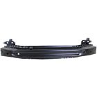 5c5807109c Member Vw Bar Reinforcement Cross Bumper Face Front Vw1006140