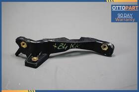 2079290231 Mercedes 2011-2017 W207 E350 Convertible Rear Right Driver Seat Frame Bracket