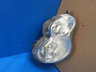 A2038201659 Mercedes Class C230 2007 2006 Halogen Headlight 2005 W203