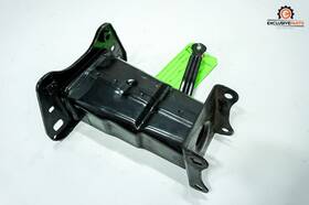 04680104 Mercedes-benz 06-12 Ml350 W164 Oem Front Right Passenger Bumper Support Bracket 5046
