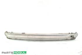 060041803 Mercedes Benz 07-13 W221 S550 W216 Cl550 Rear Bumper Reinforcement Rebar Oem