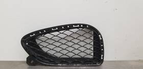 105-60046b Mercedes-benz 16 Amg Gt-s C190 Front Lower Grille Left Driver