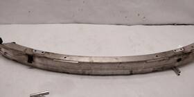 2196200195 Mercedes-benz 107-00392 Fr Bumper Reinforcement Bar Only Fits 07-11 Cls550 W219 Oem