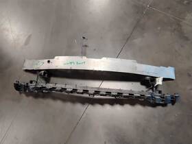 107-50132 Mercedes-benz Front Bumper Reinforcement 218 Type Cls550 Fits 12-18 Cls-class 3856319