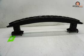 11751005 Mercedes-benz 14-19 Cla250 C117 Oem Rear Bumper Reinforcement Bar Beam Rebar 5029