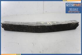 1298850037 Mercedes-benz 1996-2002 R129 Sl600 Sl500 Sl320 Front Bumper Impact Absorber Foam Oem