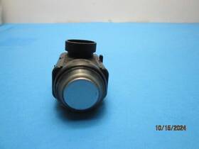 15427418 Mercedes-benz Rear Bumper Sensor W215 Cl500 W203 W209 W210 W211 W220 W163 W164 W251