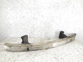 1646200934 Mercedes-benz 2007-2012 Gl450 Front Bumper Reinforcement Rebar Oem