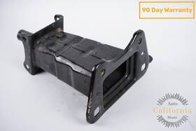 1646202031 Mercedes-benz 06-12 Ml350 Gl450 Ml550 Gl550 Front Right Side Reinforcement Bracket