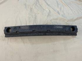 1648800035 Mercedes Benz Front Bumper Absorber For Mercedes-benz Ml-class 2006 2007 Center Impact
