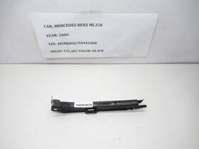 A1648800314 Mercedes-benz 1648800314 2006-2011 Ml350 Front Left Bumper Fender Bracket Oem